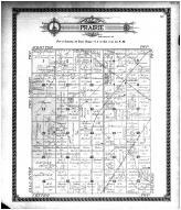 Prairie Township, Wilson County 1910